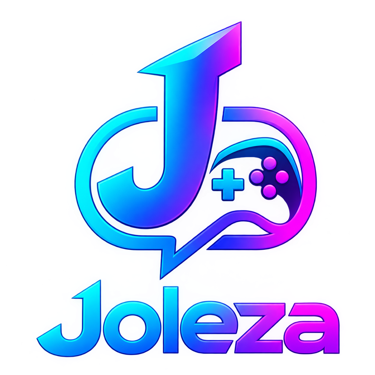 Joleza